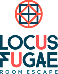 Locus Fugae Room Escape