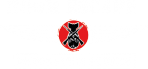 boomescape_logo boomescape_logo