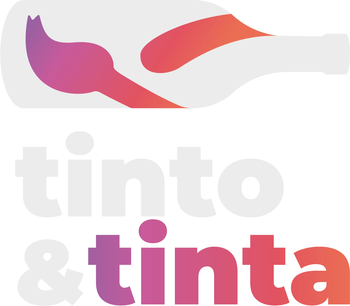 Tinto y Tinta Alicante