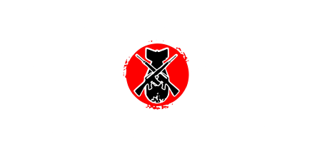Logo Boom Escape