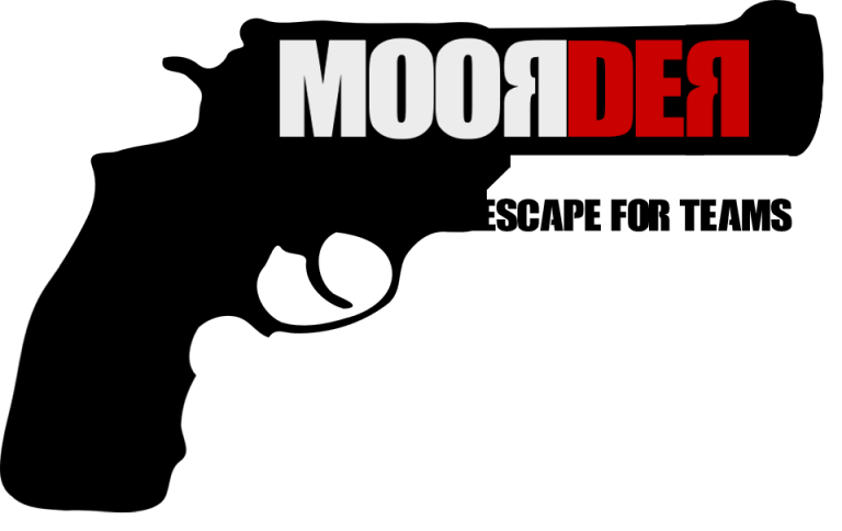 Logo Moorder