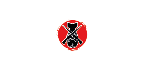 boomescape_logo boomescape_logo