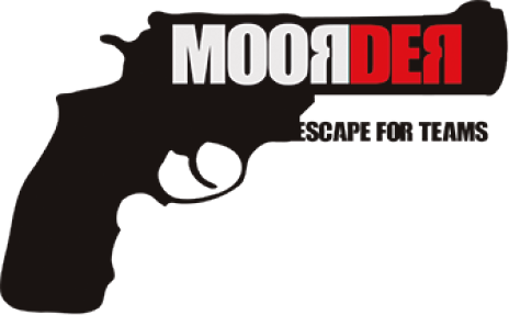 mooder_logo mooder_logo