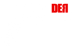 Moorder