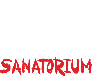 sanatorium_logo sanatorium_logo