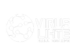 Virus LIHTE Hall Escape Alicante