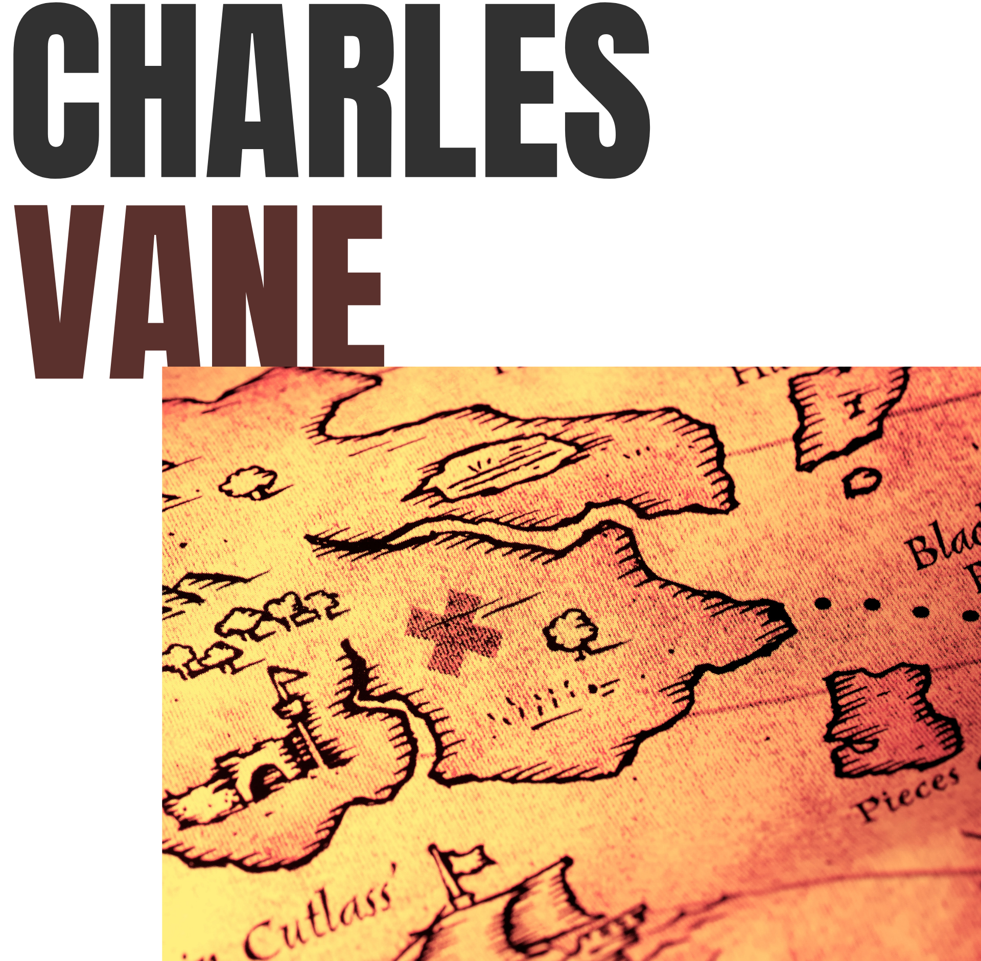 Charles Vane – Doblones de Oro Escape Box Alicante Charles Vane - Doblones de Oro Escape Box Alicante