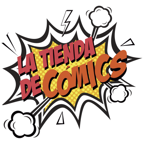 logo-la-tienda-de-comics logo-la-tienda-de-comics